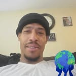 Adam Staten - @adam.staten.31 - Instagram
