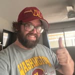 Adam Staten - @burquebutter - Instagram