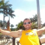 Adam Staten - @adamstaten - Instagram