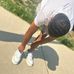 Adam Staten - Facebook