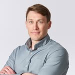 Adam Staten - @adamstaten1983 - Instagram