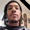 Adam Staten - @adam.staten - TikTok