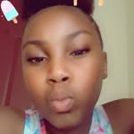 Adam Staten - @adam.staten.18 - Instagram
