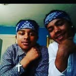 Adam Staten - @adam.staten.98 - Instagram