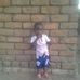 Adam Steven - Facebook