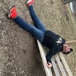 Adam Stecher - Facebook
