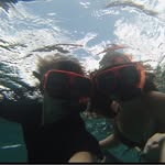 Adam Stecker - @adamsteckerrrr - Instagram