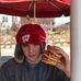 Adam Stecker - Facebook