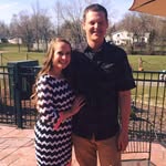 Adam Stecker - @adamstecker - Instagram