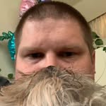 Adam Stecker - @a.pheli0n - Instagram