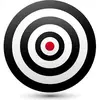 AdamSeeker - @adamseekeroffical - TikTok