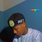 Adamu Striker - Facebook