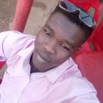 Adam Mohammed Saeed - Facebook