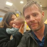 Adam Paul Steed - @adampaul0405 - Instagram