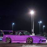 Adam Steed - @scoupes13 - Instagram
