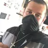 Adam Steed - @adamsteed2 - TikTok