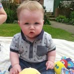 Adam Steed - Facebook