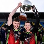 Adam Steed - @adam_steed11 - Instagram