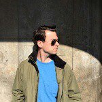 Adam Steed - @steed_z - Instagram