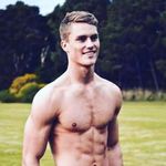Adam Steed - @adam.steed22 - Instagram