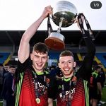 Adam Steed - @adam_steedd - Instagram