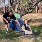 Adam Steed - @do_it_heartily - Instagram
