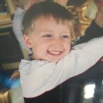 Adam Steeden - @adam_steeden - Instagram