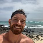 Adam Steedman - @adamsteedman - Instagram
