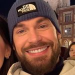 Adam steedman - @adamcraigsteedman - Instagram
