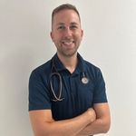 Dr. Adam Steed - @adamsteedmd - Instagram
