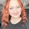Jennifer Steed Adams - @jennifersteedadam - TikTok