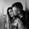 Adam Stefanowicz176 - @adamstefanowicz17 - TikTok