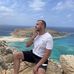 Adam Stefanowicz - Facebook