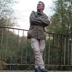 adam stefanowicz - @adam_stefanowicz - Instagram