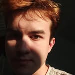 Adam Stefanowicz - @adaam.stefanovvic - Instagram