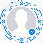 Adam Stefanowicz - @adam.stefanowicz.902 - Instagram