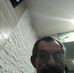 Adam Stefanowicz - Facebook