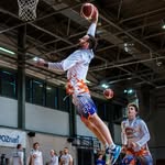 Adam Stefanowicz - @stf5 - Instagram