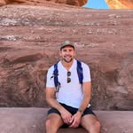 Adam Stefanowicz - @astefanowicz_dmd - Instagram