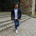 Adam Stefanowicz - Facebook