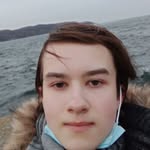 Adam Stefanowicz - @adam.stefanowicz2007 - Instagram