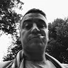 Adam Stefanowicz - @adamstefanowicz97 - TikTok