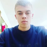 Adam Stefanowicz - @adam.stefanowicz - Instagram