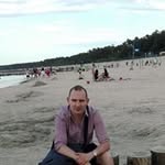 Adam Stefanowicz - @stefanowiczadam - Instagram