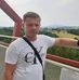 Adam Stefanowicz - Facebook
