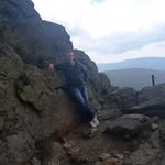 Adam Stefanowicz - @adam.stefanowicz.96155 - Instagram