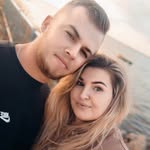 Adam Stefanowicz - @19adam_99 - Instagram