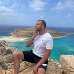 Adam Stefanowicz - @stefiikk - Instagram