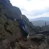 Adam Stefanowicz - @adam.stefanowicz8 - TikTok
