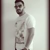 మాదిగ_మహాసేన - @adam.steigertt - TikTok